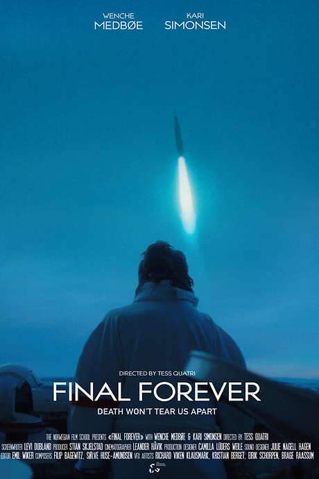 Final Forever